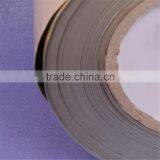 China Suppliers Top Selling 10CM Transparent Reflective Film For Clothing thumbnail-3