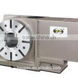 high rigidity machine tools of rotary table