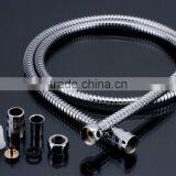 Top Selling 2015 Hose Fitting in Stainless Steel thumbnail-2