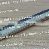 60 Pin FFC /FPC SMT Connector