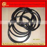 Water Tight o Ring Seals thumbnail-1