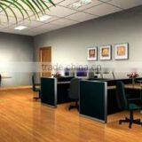 Skybird Garden MFG Co., Limited company overview - view 1 thumbnail