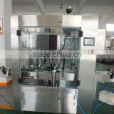 Oyster Sauce Filling Machine thumbnail-5