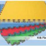 Kids Play Area Mats thumbnail-1