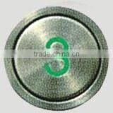 Elevator Buttons,elevator Parts, Elevator Component, thumbnail-1