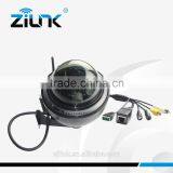 H.264 1080P Wireless 10x Zoom ip ir Speed Dome Camera, Best Price CCTV Ptz Camera Support P2p 10x Zoom ip Camera. thumbnail-4