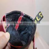 Cheap Price Fashion Stylish Martin Boots High Quality Military Leather Boots thumbnail-3