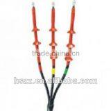 35KV Heat Shrinkable Cable Termination Kit thumbnail-1