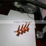 Top Selling Excellent Quality Cheapest Bolt Seals With Good Offer thumbnail-1