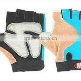 Cycling Gloves Good Design Excellent thumbnail-1