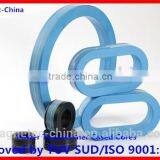 Nanocrystaline Cased Cores for Transformer thumbnail-2