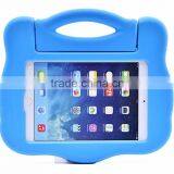 Express Eco-friendly for IPad Mini 4 Shockproof Eva Case Cover Kids Case, China Supplier