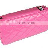 Wholesale BUBM Cute And Fanny Red CD Case