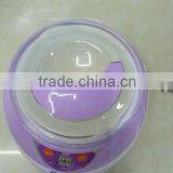 Electro Domestic thumbnail-1