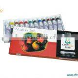 Acrylic Color Set thumbnail-1