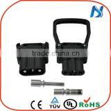 EC DIN80A Battery Connector 320a Forklift Plug thumbnail-1