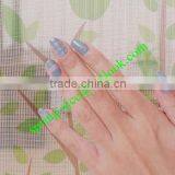 Free Installation in Door Stripe Anti-mosquito Screen Door Screen Door Magnetic thumbnail-2