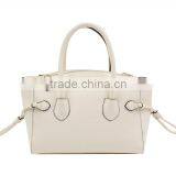 Fashion Brand Handbag thumbnail-3