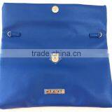 Hot Sale in European Market Pocket Folding Ladies Shoulder Bags thumbnail-3