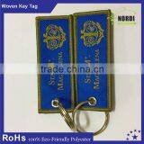 Factory Price New Style Photo Keychains Hot Sale thumbnail-4