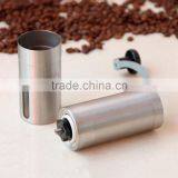 New Fashion Coffee Grinder on Sale thumbnail-1