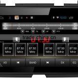 Car Multimedia System For Honda Vezel 2015 Car Dvd With Auto Radio Bluetooth USB Radio WIFI 3G thumbnail-3