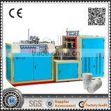 2014 Best Selling Disposable Paper Cup Forming Machine,paper Cup Forming Machine-akr pc 850 Price in India