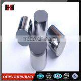 New ISO9001 China Manufacturer Good Quality Tungsten Carbide Button Bits Inserts PDC Drill Bits for Sandstone Drilling thumbnail-6