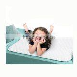 Comfort Adult Hospital Reusable Assurance Reusable Incontinence Absorbent Underpads