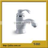 T-005 Basin Faucet