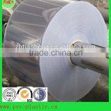 Hot Sell Cheap Chinese Pvc Sheet for Collar Insert thumbnail-2
