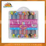 Quality-Assured New Fashion Practical Designer Pencils thumbnail-5