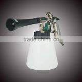 Power Washer thumbnail-5