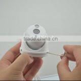 960P Mini Indoor AHD Camera Vandal-proof Small Size CCTV Camera thumbnail-3
