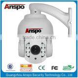 Camara Sony Sensor IR 1080P Full HD de Alta Velocidad de la Boveda PTZ AHD
