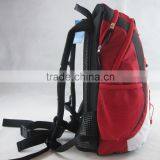 OEM Outdoor Backpack Adventure Backpack For Outdoor thumbnail-2
