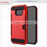 Hot Selling Phone Case Flip Cover for Nokia Lumia Asha 503 1320 2520 Dual Sim thumbnail-5