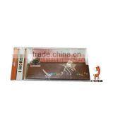 2012 Decorative Hat Storage Box