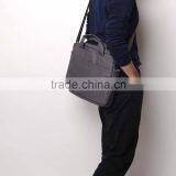 High Quality Handbag for MacBook Air 13 Inch Laptop Handbag Sleeves Cases Manufacturer B022846(1) thumbnail-2