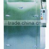 Expro Food Oven(BHX-I) / Drying Machine / Steam Heating or Electric Heating Type