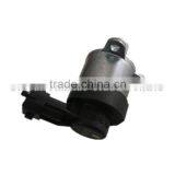 Bosch Fuel Metering Valve 0928400802 0928400728 thumbnail-2