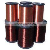 UEW Enameled Copper Wire Size 1.5mm for Sale