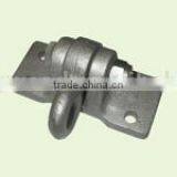 [FACTORY] 4 holes ductile hanger/swing set accessories/playground accessories/garden accessories