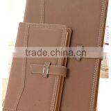 Wholesale Custom School Notebook Cover for Notebook Print thumbnail-2