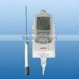 High Quality Wireless Thermometer Alarm