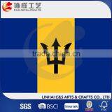 Hot Sale Promotion Custom Saint Vincent and the Grenadines National Flag thumbnail-5