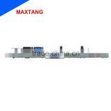 Mini ITX Board for Restaurant Pos System OPS Board Barebond thumbnail-3