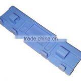 Separation Pad Compatible for HP 5200 2400 2420 2410 P2015 thumbnail-2