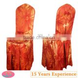 Top 10 10 years experience Spandex chair cover banquet
