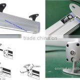 ONN-M9 24v/220v IP65 Cold Store Led /led Lights for Machine thumbnail-4